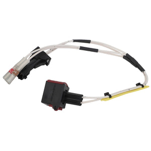 AGCO | Harness - Act0031280 - Farming Parts