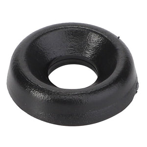 AGCO | Washer | AG-Va206114