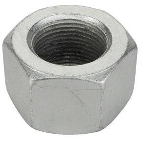 AGCO | Nut - La15500521 - Farming Parts