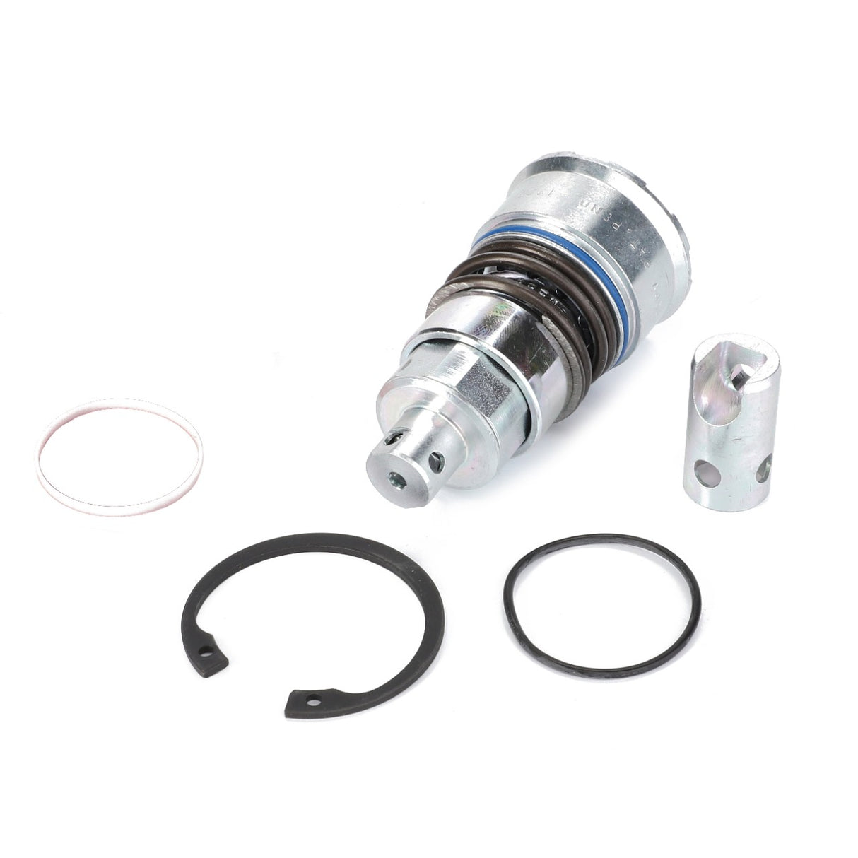 AGCO | Parts Pack | AG-4358008M13