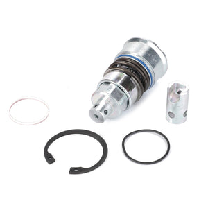 AGCO | Parts Pack | AG-4358008M13