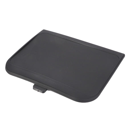 AGCO | Cover, Multifunctional Armrest - 4271471M1 - Farming Parts