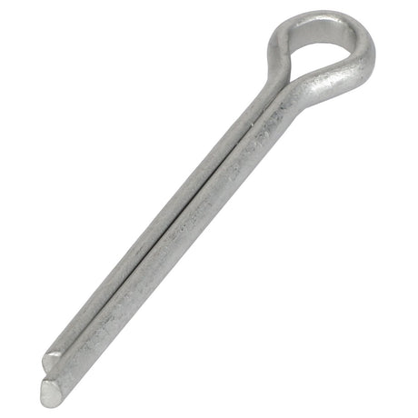 AGCO | Cotter Pin - Ag029339 - Farming Parts