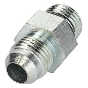 AGCO | Adaptor Fitting - Acp0029680 - Farming Parts