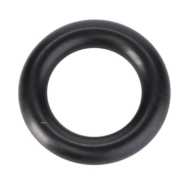 AGCO | O-Ring | AG-X548815066000