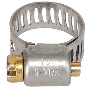 AGCO | HOSE CLAMP - AG561025