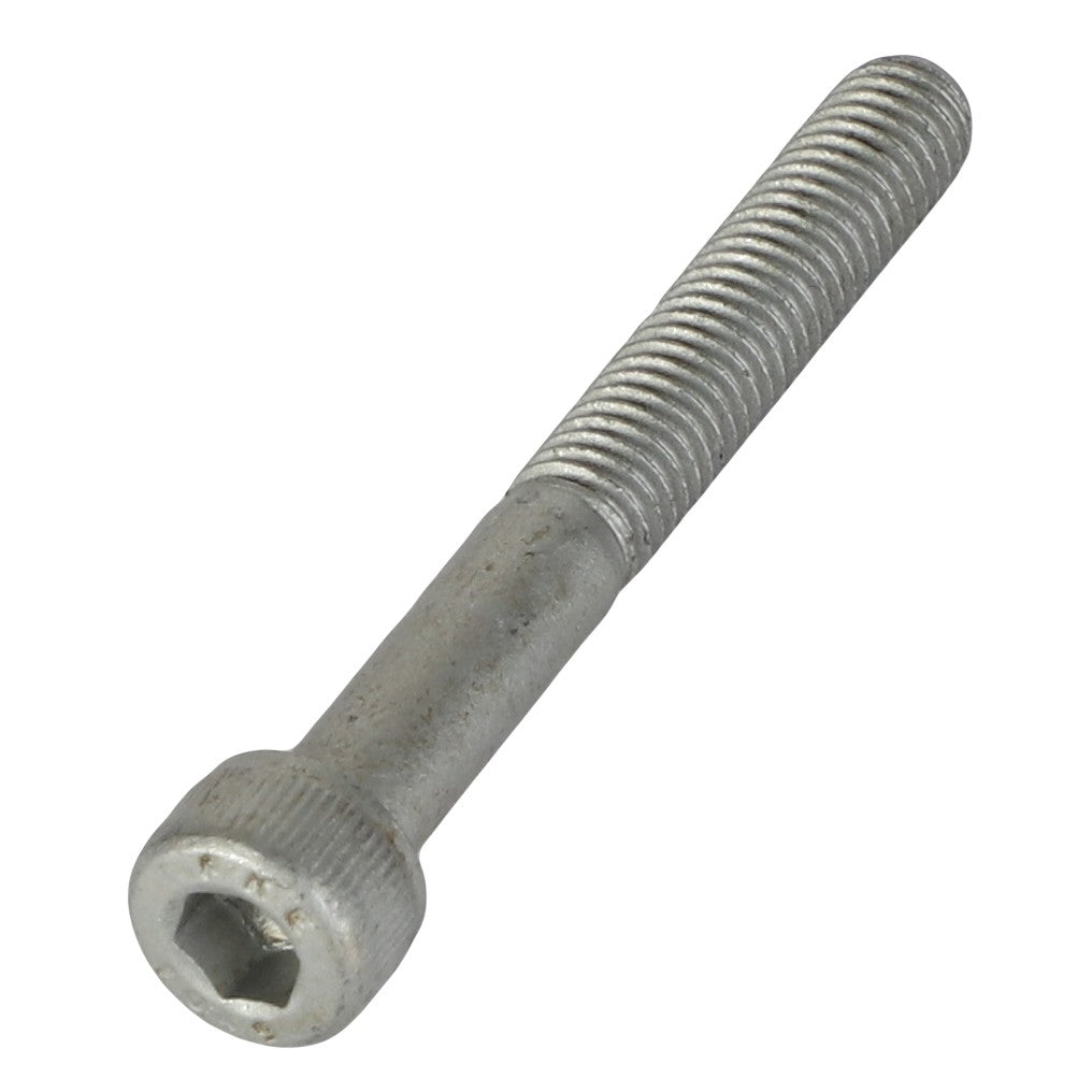 AGCO | Socket Head Setscrew - Acw1494320 - Farming Parts