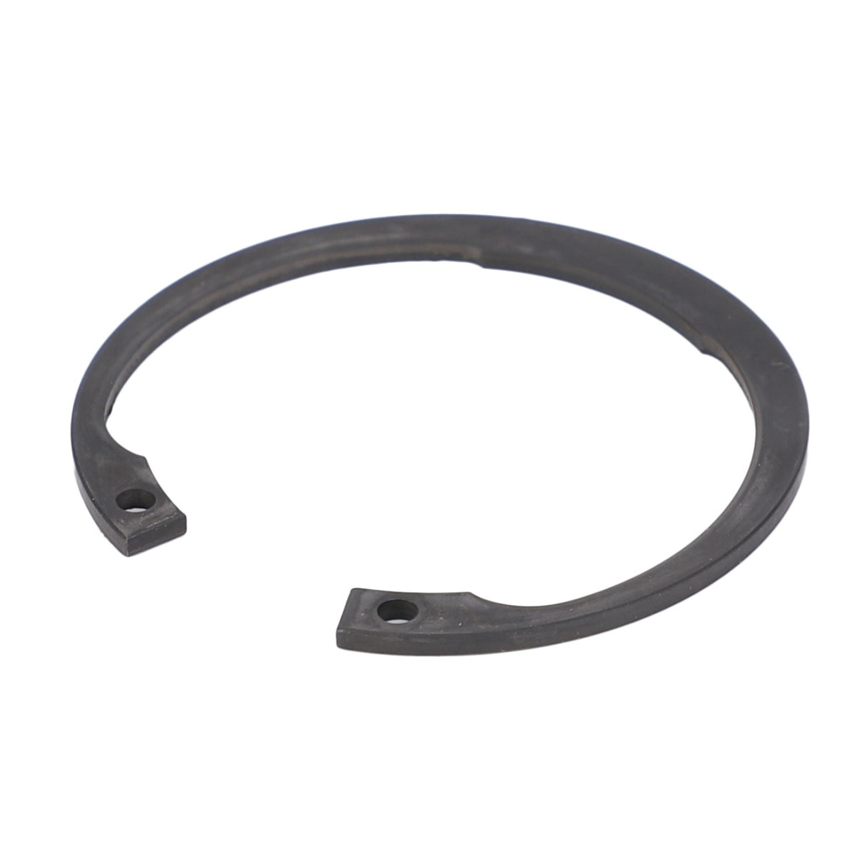 AGCO | Lock Washer | AG-X530105646000