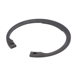 AGCO | Lock Washer | AG-X530105646000