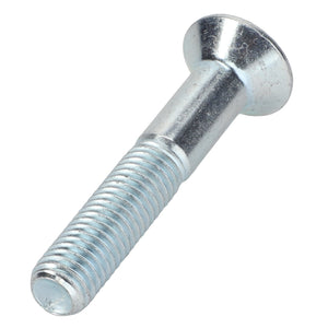 AGCO | COUNTERSUNK CAPSCREW - 0902-60-67-00