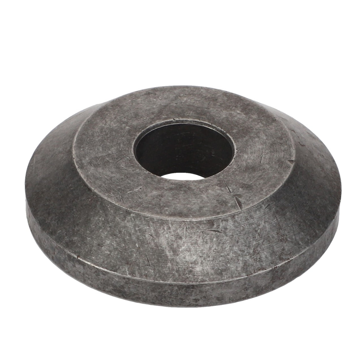 AGCO | Disc | AG-514100320150