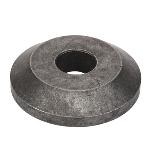 AGCO | Disc | AG-514100320150