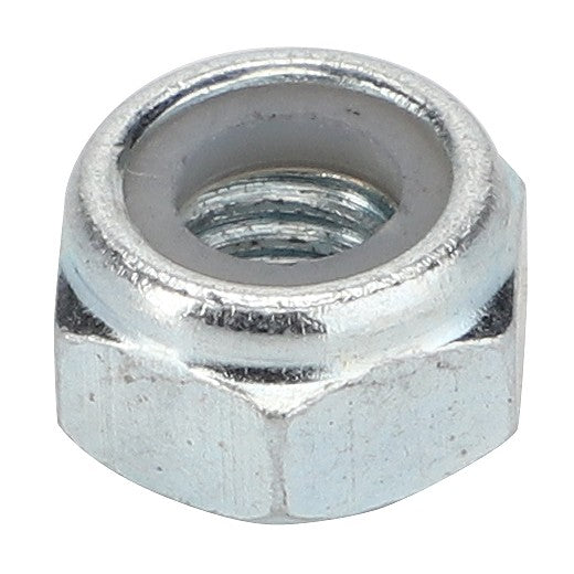AGCO | Nut | AG-9-1030-0011-2