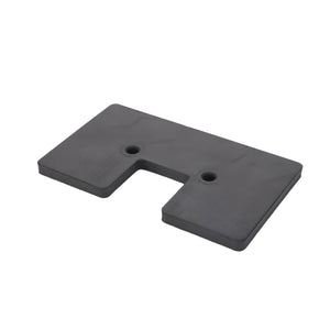AGCO | Paddle | AG-La321814750