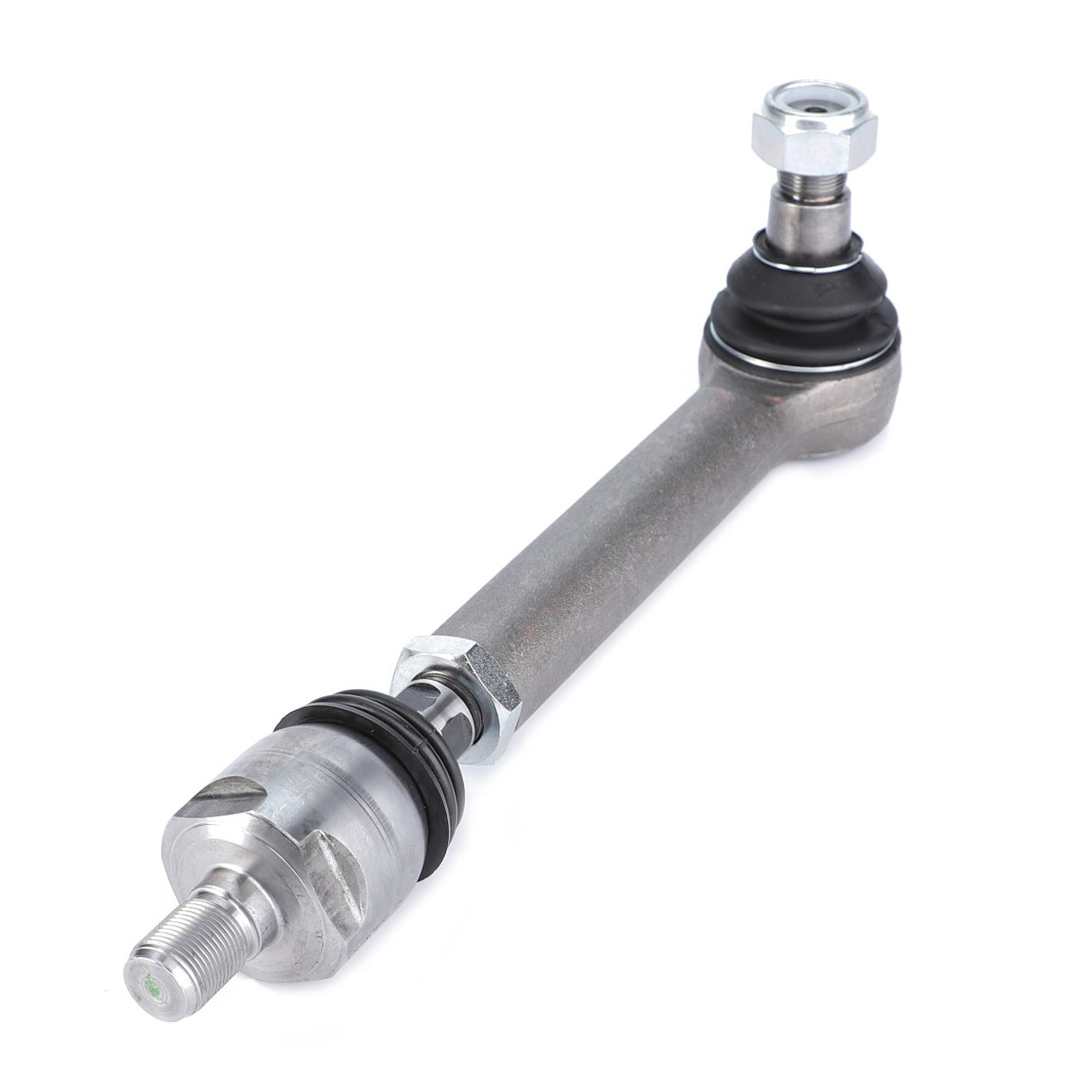 AGCO | Tie Rod & Ball Joint Assy | AG-7302466803