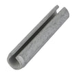 AGCO | Roll Pin - 9-1070-0039-4 - Farming Parts
