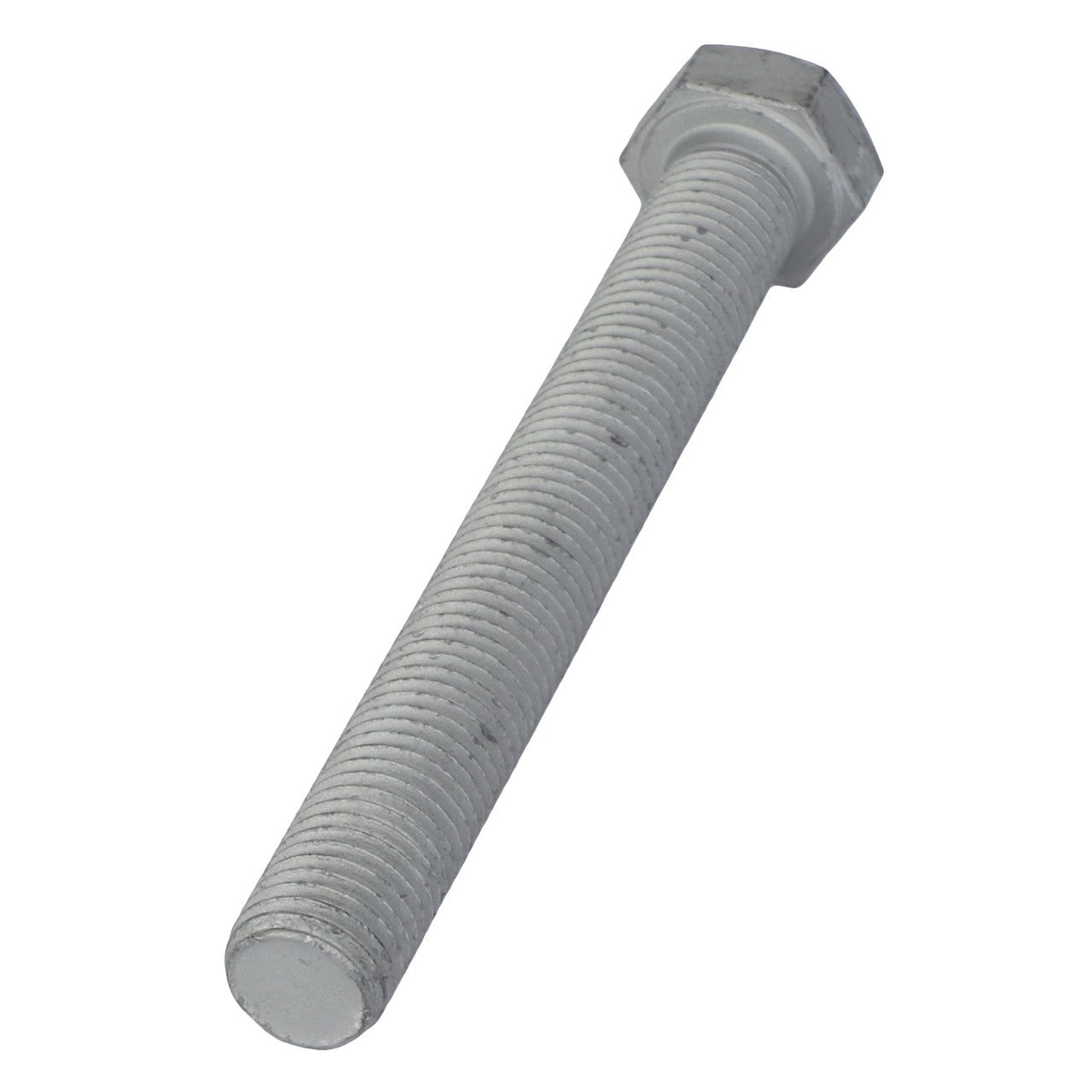 AGCO | Hexagonal Head Bolt - Acx2406340 - Farming Parts