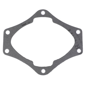 *SPECIAL PRICE* - AGCO JOINT Durable OEM Replacement for Agricultural Equipment | 4222068M1