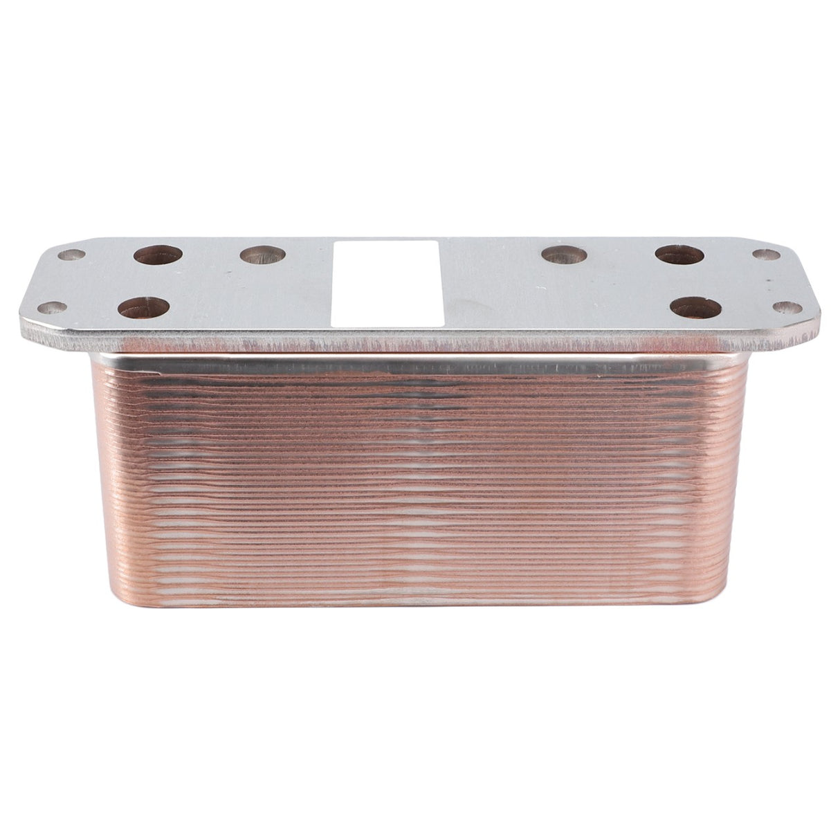 AGCO | Oil Cooler, Oil To Water Type | AG-V837084028