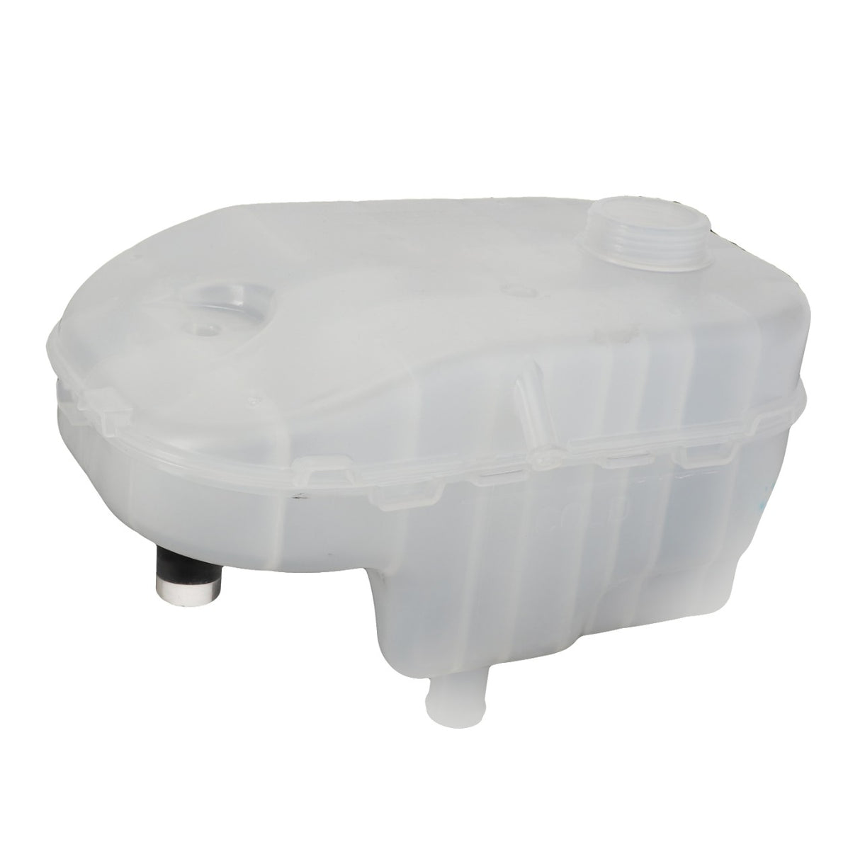 AGCO | Tank | AG-4378852M98