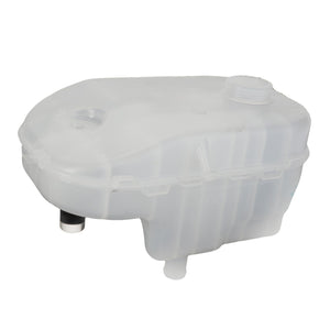 AGCO | Tank | AG-4378852M98