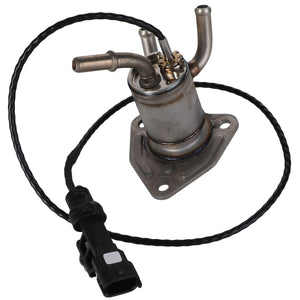 AGCO | Nozzle | AG-H218Pb153005A