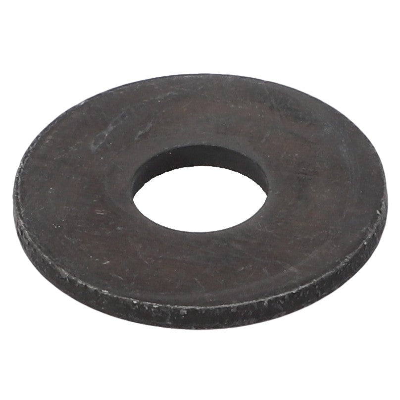 AGCO | Flat Washer - Acw8113010 - Farming Parts