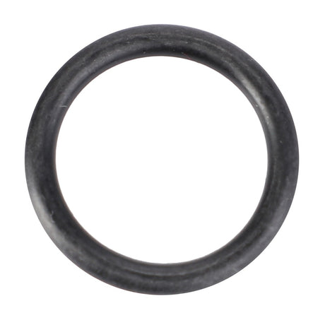 AGCO | O-Ring, Ø 15,3 X 2,4 Mm - X548844266000 - Farming Parts