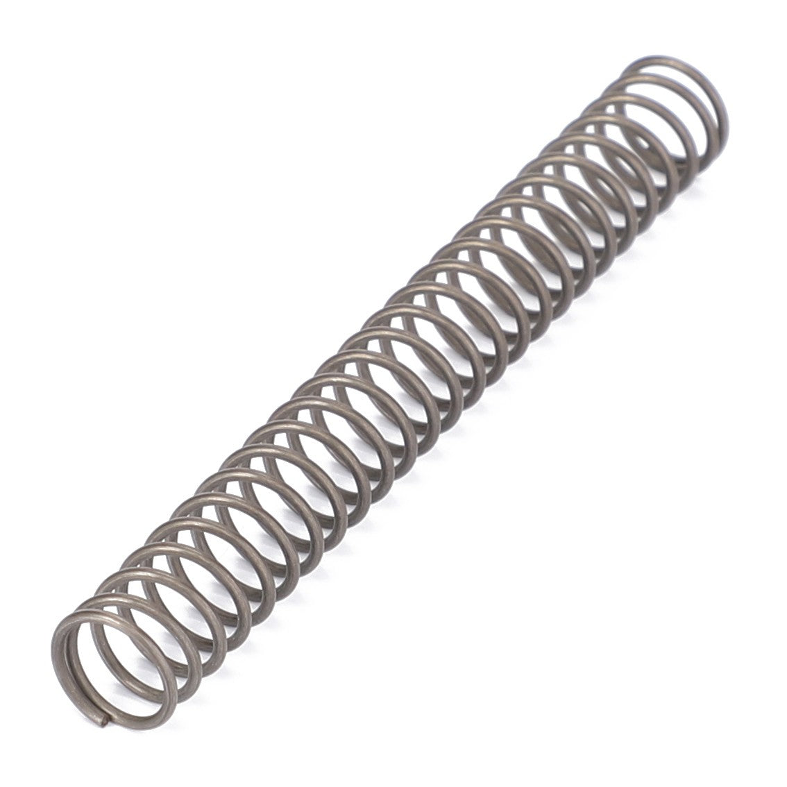 AGCO | Compression Spring | AG-250100030060
