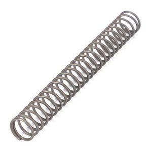 AGCO | Compression Spring | AG-250100030060