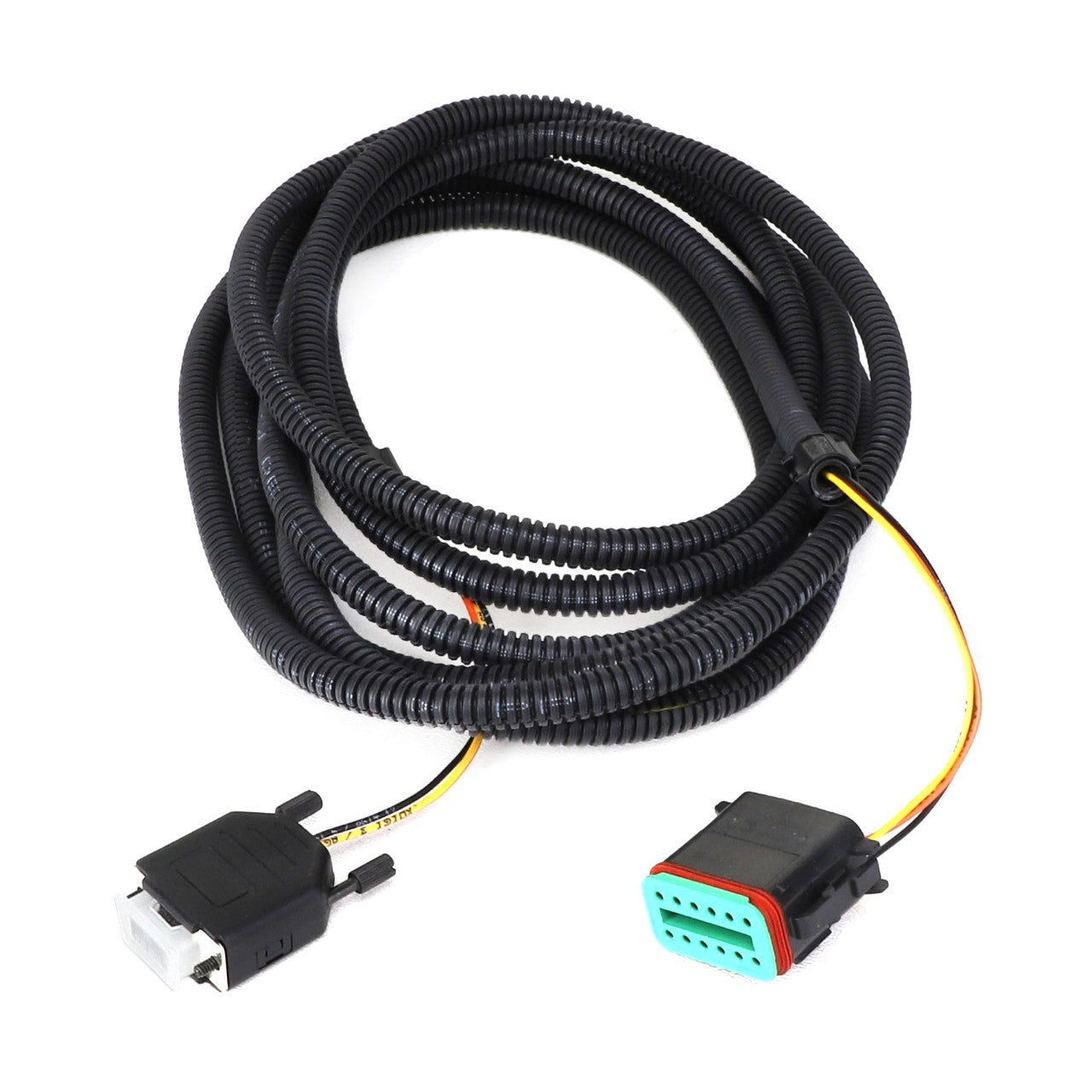 AGCO | Wiring Harness - Act0002100 - Farming Parts