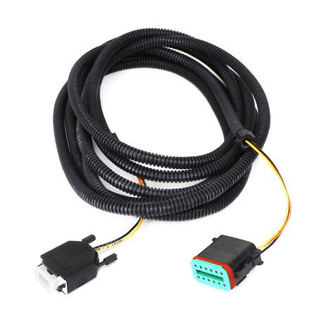 AGCO | Wiring Harness - Act0002100 - Farming Parts