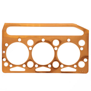 AGCO | Head Gasket - 4223582Z1 - Farming Parts