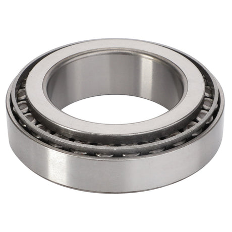 AGCO | Tapered Roller Bearing, Transmission - 3016040X91 - Farming Parts