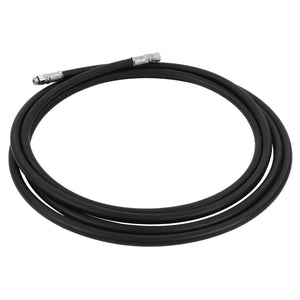 AGCO | Hydraulic Hose - Acp0008050 - Farming Parts