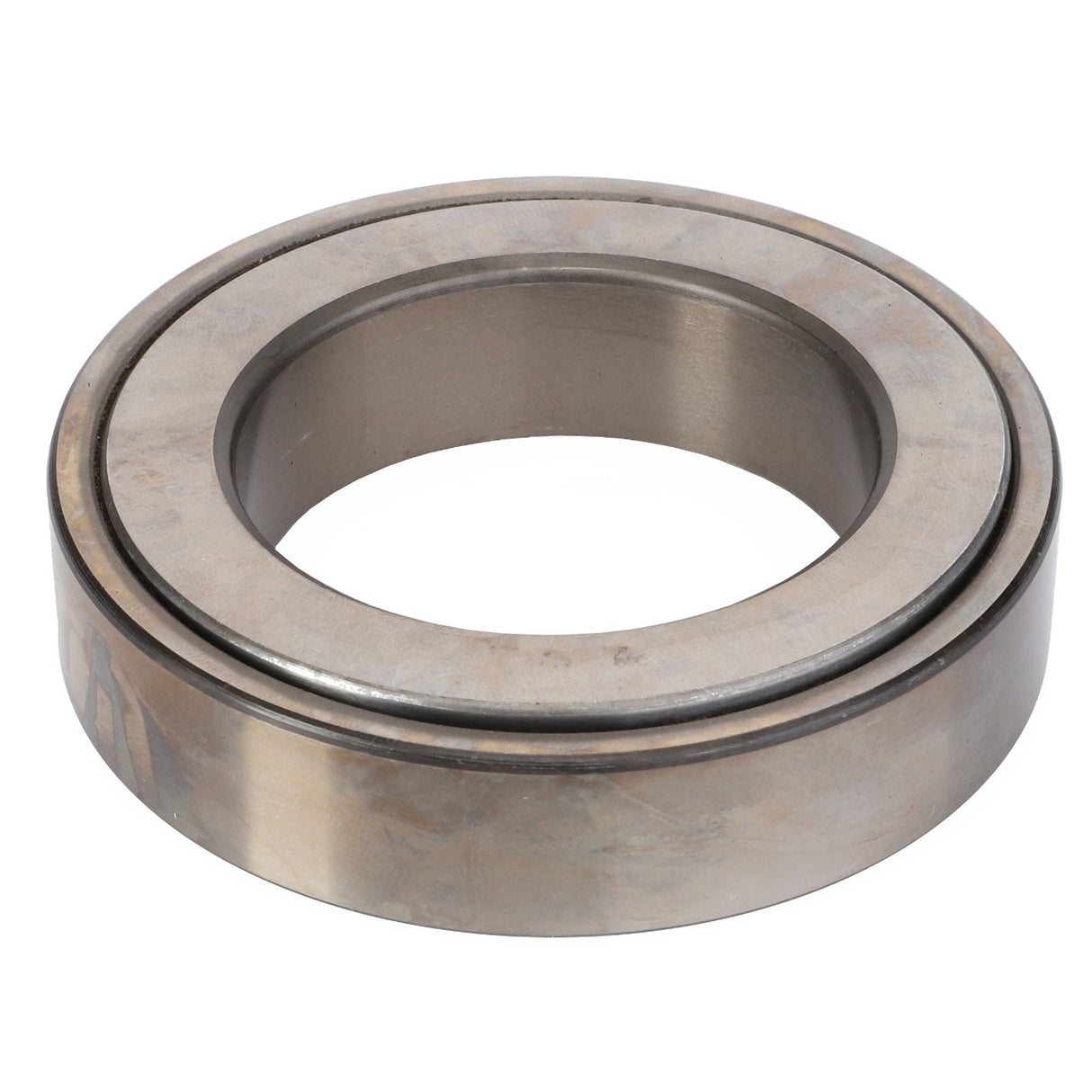 AGCO | Jointed Bearing | AG-X503637900000