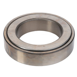 AGCO | Jointed Bearing | AG-X503637900000