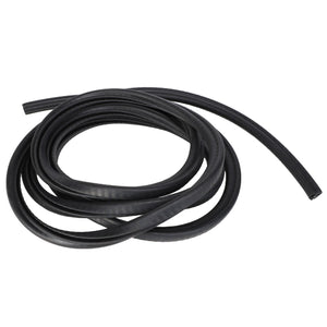 AGCO | Bulb Seal - Acw3783920 - Farming Parts