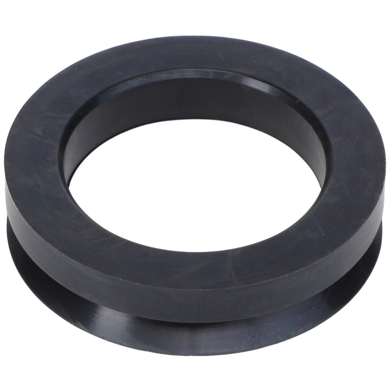 AGCO | V-Seal - Acp0000230 - Farming Parts