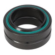 AGCO | Plain Bearing - Acx0098490 - Farming Parts