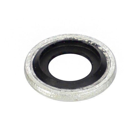 AGCO | Washer | AG-4224454M1
