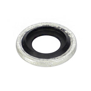 AGCO | Washer | AG-4224454M1
