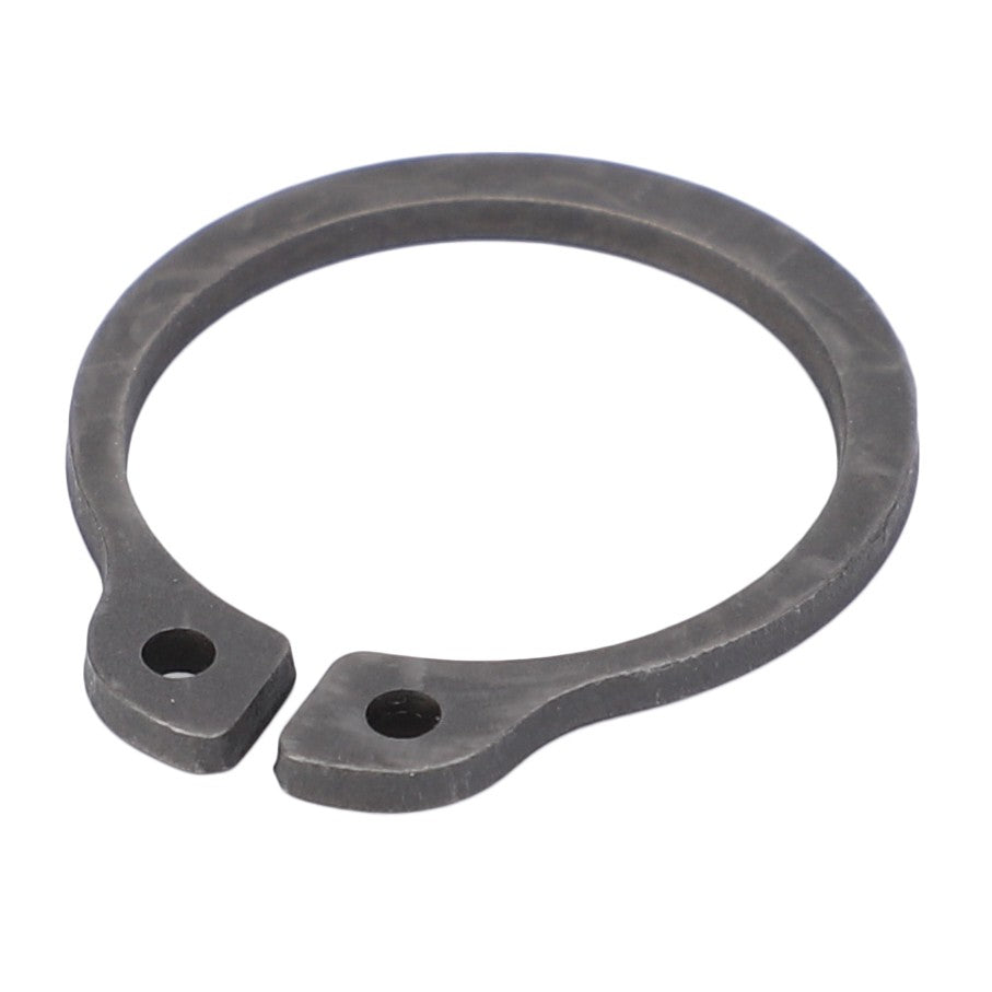 AGCO | Lock Washer | AG-X530213200000