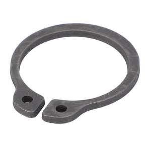 AGCO | Lock Washer | AG-X530213200000