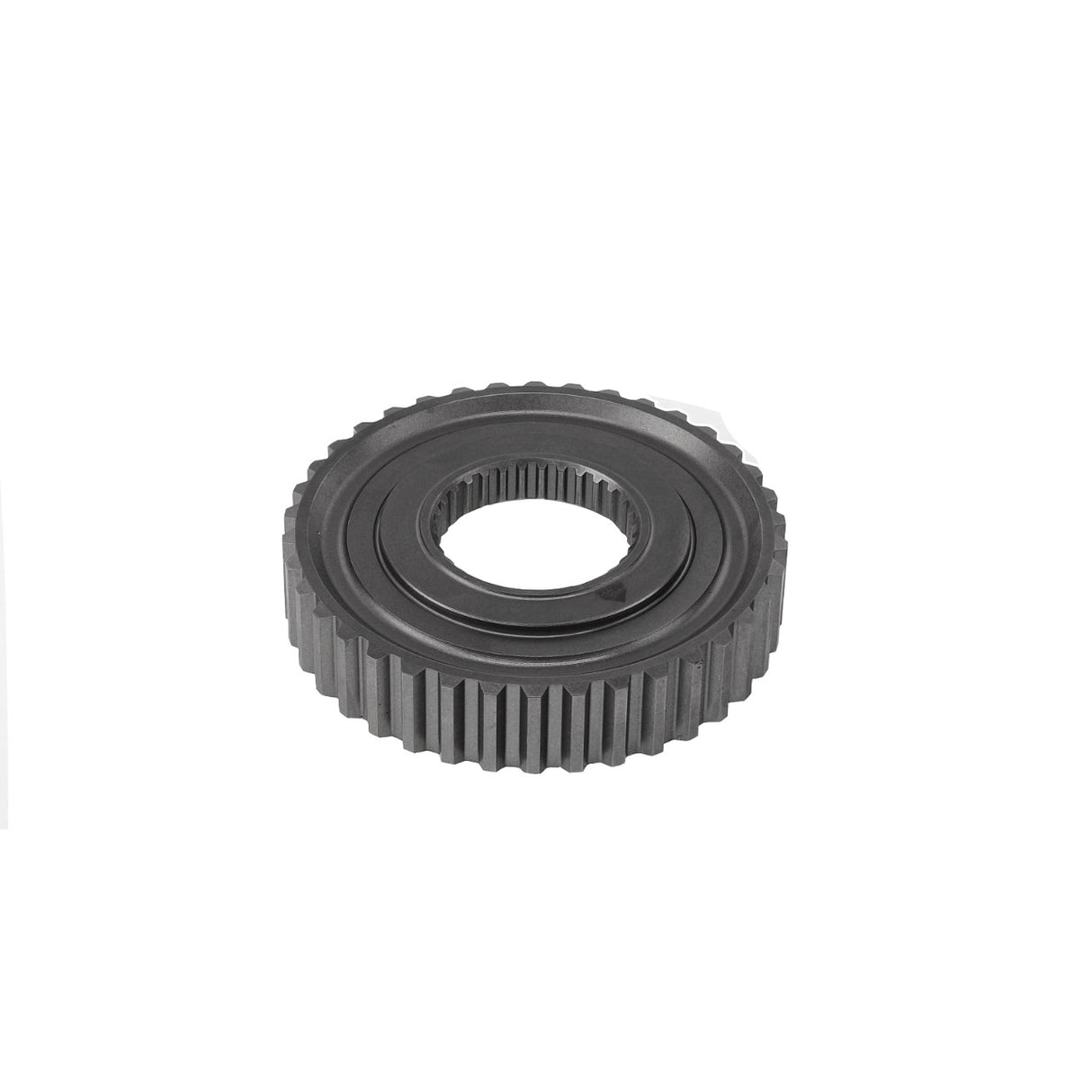 AGCO | Carrier, Gear | AG-1664556M2