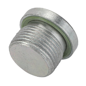 AGCO | Plug Screw | AG-X483902401000