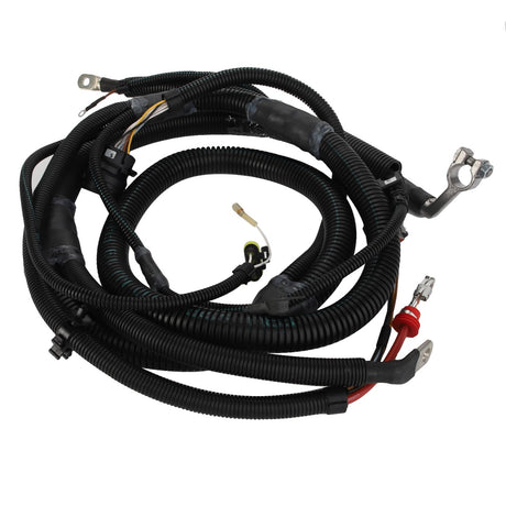 AGCO | Cable Kit - H515900041023 - Farming Parts