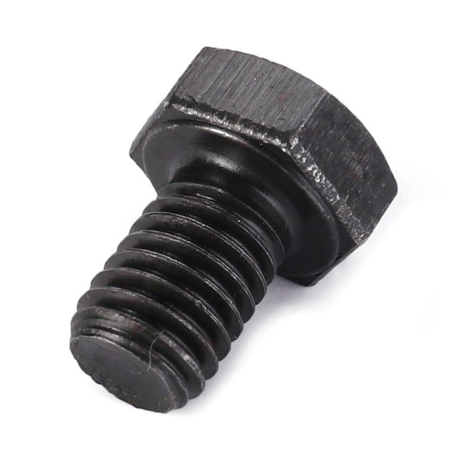 AGCO | Hex Cap Screw - Va020775 - Farming Parts