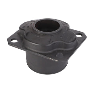 AGCO | Carrier | AG-H117500200040