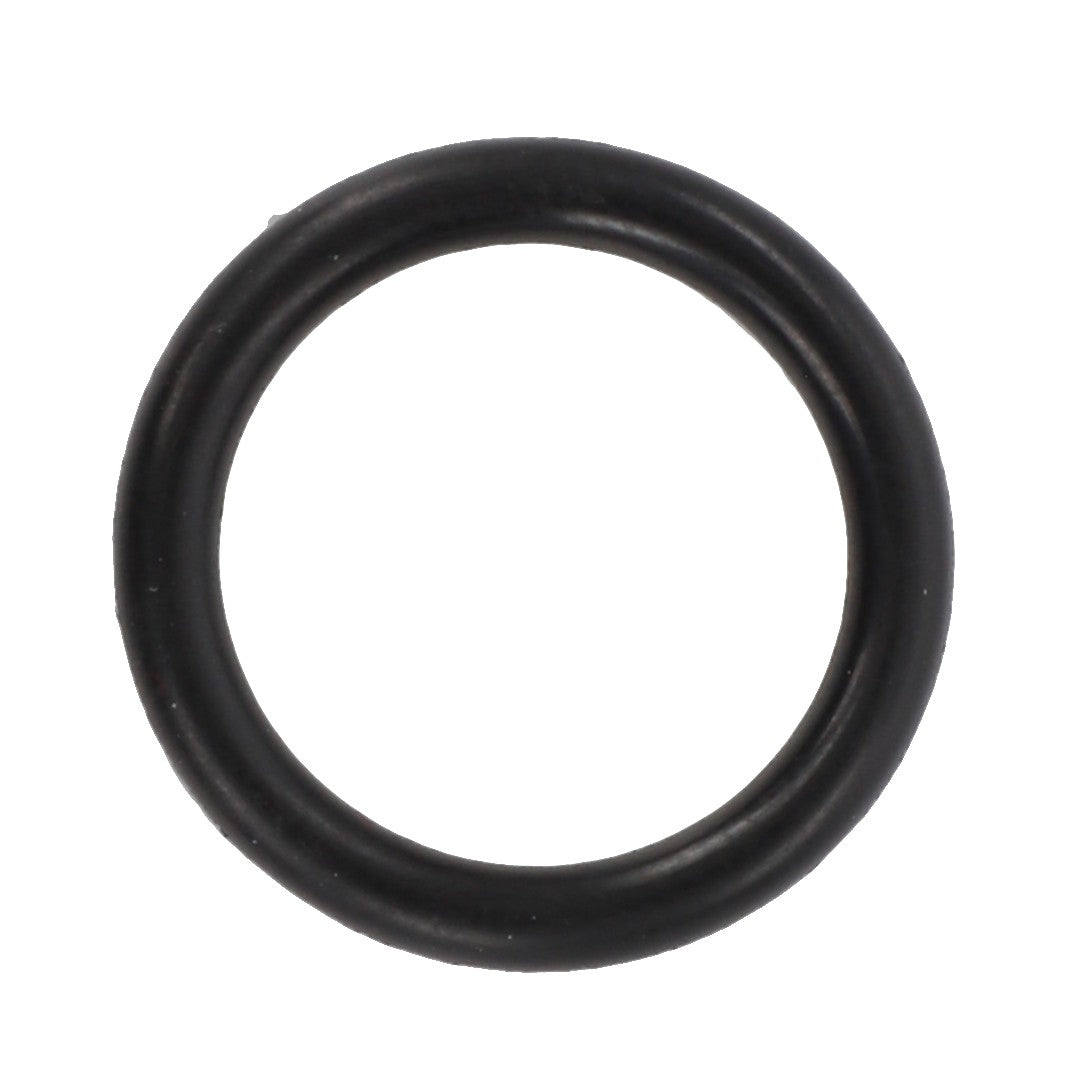 AGCO | O-Ring - La14457281 - Farming Parts